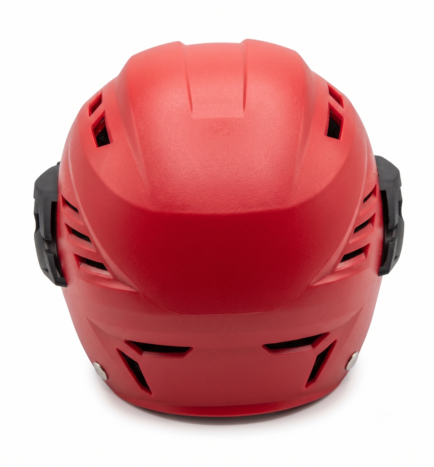GEARAGON Nomad - Urban Commuter Cycling Helmet - Certified