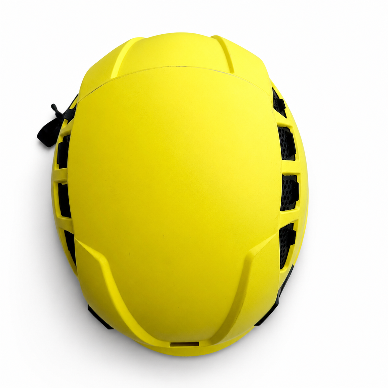 GEARAGON Skywalker - Ultra-Light Climbing Helmet (290g), PC+EPS In-Mold Safety Helmet with 1.7" Thick Core Protection, One-Hand Adjustable Fit for Mountaineering & Tree Climbing