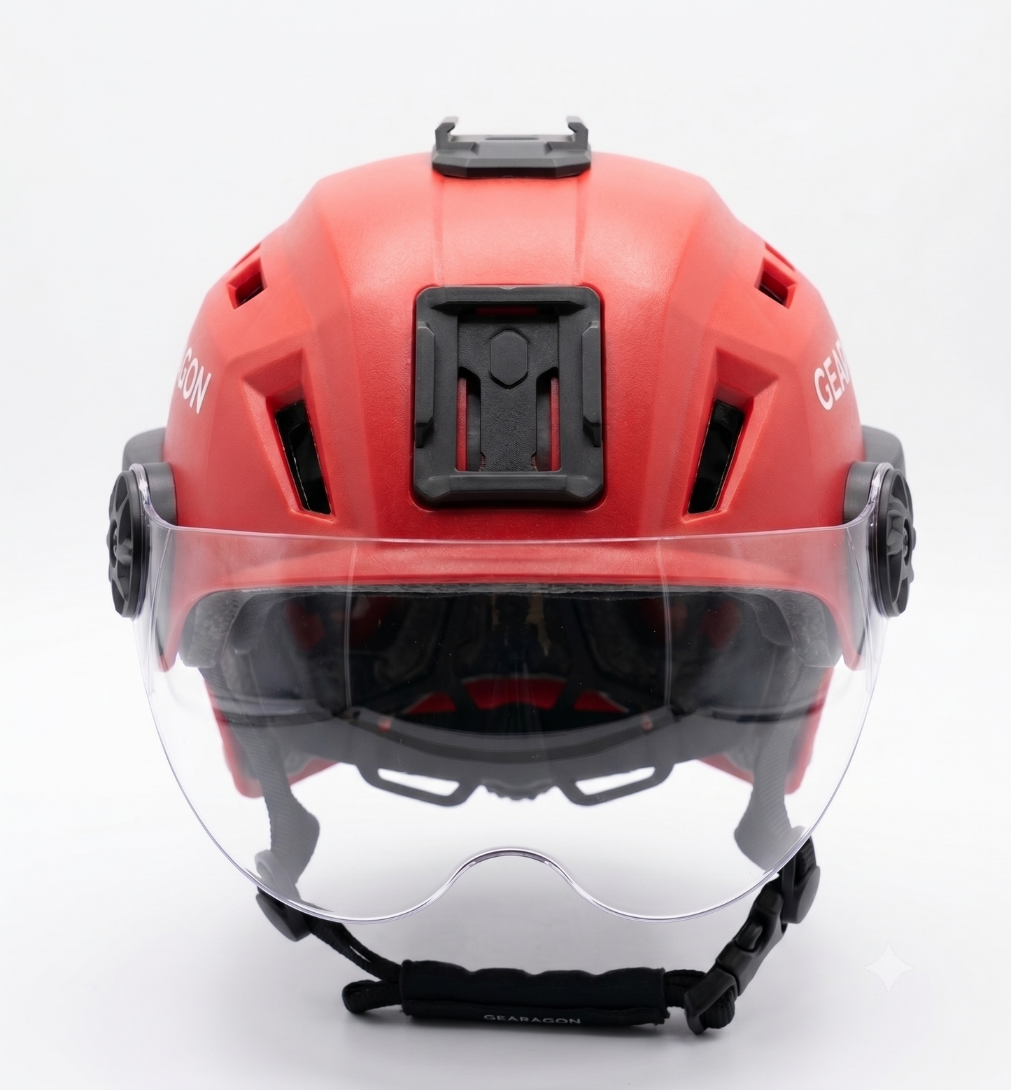 GEARAGON Nomad - Urban Commuter Cycling Helmet - Certified