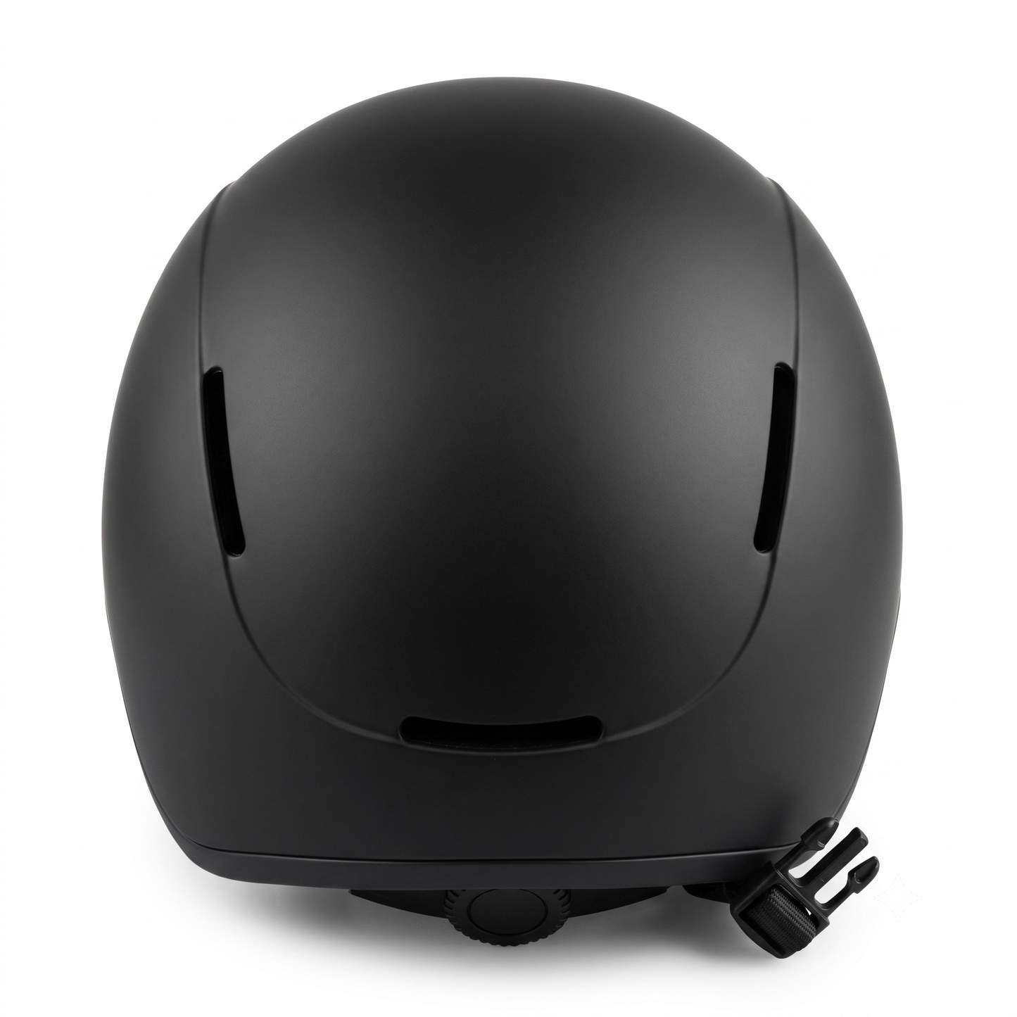 GEARAGON Ranch - Horse Riding Helmet, Certified Equestrian Helmet, Adjustable Lightweight Safety Headgear for Schooling & Training