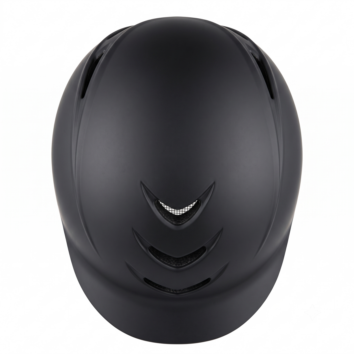 GEARAGON Probe - Skateboard & Cycling Helmet, Multi-Sport Safety Helmet with 2 Removable Liners, Adjustable Fit for Kids, Youth and Adults (BMX, Scooter, Skate)