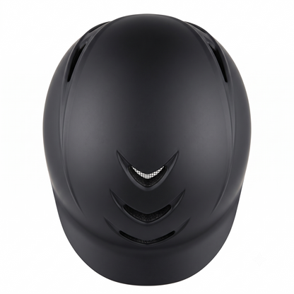 GEARAGON Probe - Skateboard & Cycling Helmet, Multi-Sport Safety Helmet with 2 Removable Liners, Adjustable Fit for Kids, Youth and Adults (BMX, Scooter, Skate)