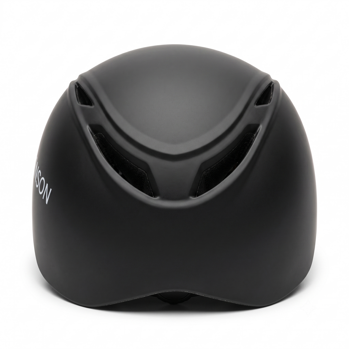 GEARAGON Probe - Skateboard & Cycling Helmet, Multi-Sport Safety Helmet with 2 Removable Liners, Adjustable Fit for Kids, Youth and Adults (BMX, Scooter, Skate)