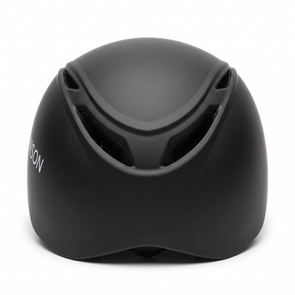 GEARAGON Probe - Skateboard & Cycling Helmet, Multi-Sport Safety Helmet with 2 Removable Liners, Adjustable Fit for Kids, Youth and Adults (BMX, Scooter, Skate)