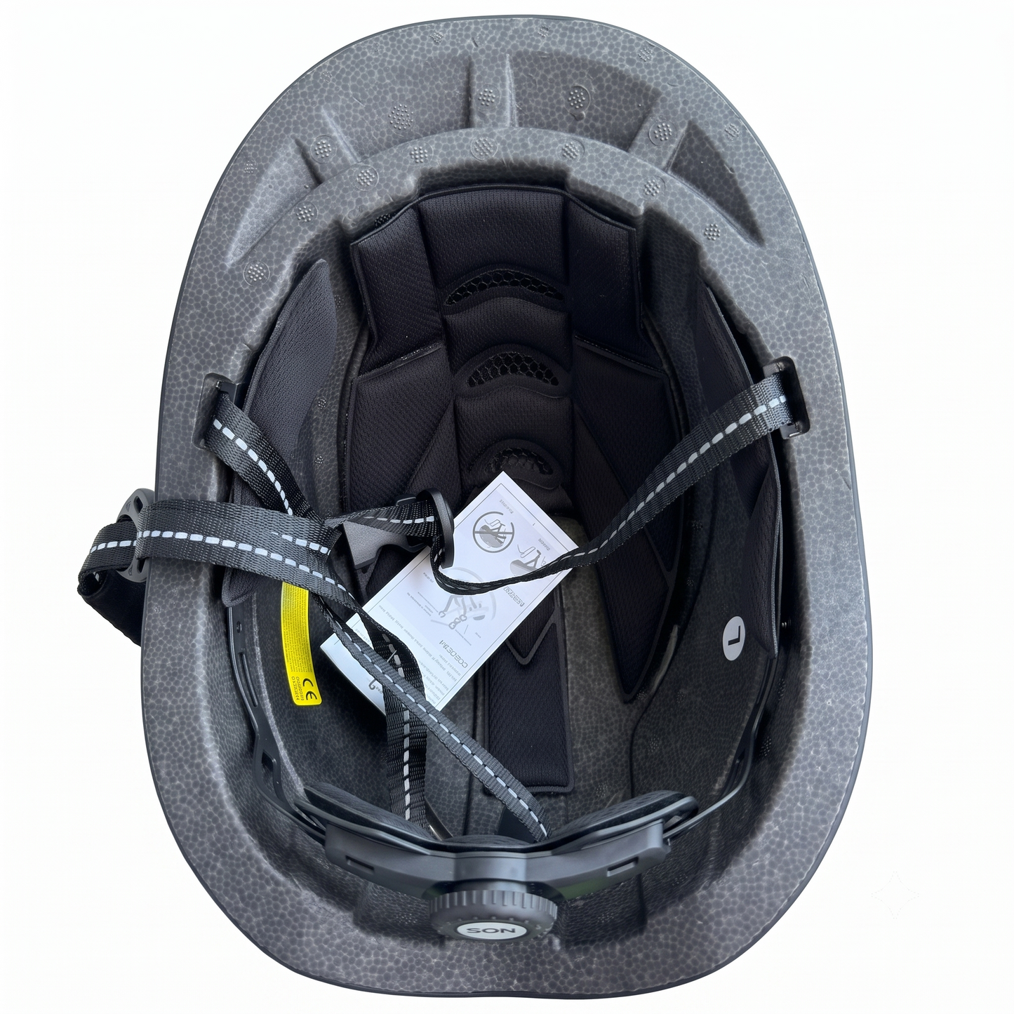 GEARAGON Probe - Skateboard & Cycling Helmet, Multi-Sport Safety Helmet with 2 Removable Liners, Adjustable Fit for Kids, Youth and Adults (BMX, Scooter, Skate)